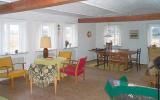 Holiday Home Fjand: Holiday House In Fjand, Sydlige Vestkyst For 6 Persons 