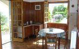 Holiday Home Liguria Waschmaschine: Holiday House (90Sqm) For 6 People, ...