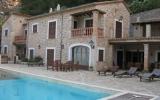 Holiday Home Sóller Islas Baleares: Holiday House 