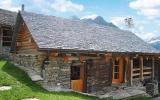 Holiday Home Ticino Radio: Haus Ca Suan: Accomodation For 6 Persons In Dagro. ...