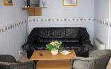 Holiday Home Plouhinec: Accomodation For 5 Persons In Plouhinec, Plouhinec, ...