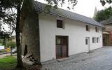 Holiday Home Ondenval: Weber 2 In Ondenval, Ardennen, Lüttich For 6 Persons ...