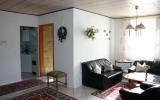 Holiday Home Derenburg Radio: Holiday Home (Approx 80Sqm) For Max 4 Persons, ...