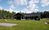 Holiday Home Lyngby Viborg Whirlpool: Holiday House In Nr. Lyngby, ...