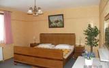 Holiday Home Balatonfüred Waschmaschine: Holiday Home (Approx 75Sqm), ...