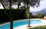 Holiday Home Cavalaire: Terraced House 