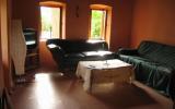 Holiday Home Nikla Somogy: For Max 4 Persons, Hungary, Pets Not Permitted 