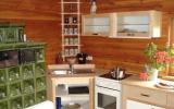 Holiday Home Landshut Bayern Sauna: Holiday Home For Max 6 Persons, ...
