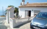 Holiday Home Almuñécar: Holiday Home For 4 Persons, Almuñecar, ...