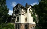 Holiday Home Germany: Ringvilla I In Adenau, Eifel For 6 Persons ...