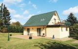 Holiday Home Strachtitz: Holiday Flat For 3 Persons, Strachtitz, ...