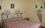 Holiday Home Veneto Waschmaschine: Holiday Home (Approx 65Sqm), Torri Del ...