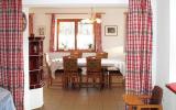 Holiday Home Bayern: Haus Hettenbach: Accomodation For 6 Persons In ...