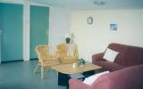 Holiday Home Westerland Noord Holland Waschmaschine: Holiday Home For 5 ...