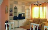 Holiday Home Spain: Terraced House (8 Persons) Costa Del Sol, Marbella ...