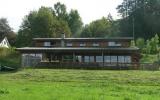 Holiday Home Hjelmeland Rogaland Waschmaschine: Holiday House In ...