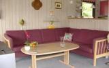 Holiday Home Hemmet Ringkobing: Holiday Home (Approx 70Sqm), Hemmet For Max ...