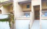 Holiday Home Provence Alpes Cote D'azur Garage: Holiday Home For 4 ...