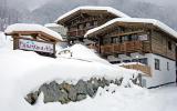 Holiday Home Tirol Whirlpool: Holiday Home (Approx 100Sqm), Sölden For Max ...