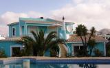 Holiday Home Albufeira Waschmaschine: Holiday Home (Approx 330Sqm), Praia ...