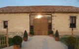 Holiday Home Berneuil Poitou Charentes: La Grange Aux Oliviers In ...