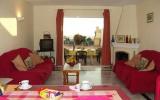 Holiday Home Nerja Air Condition: Holiday Home (Approx 200Sqm), Nerja For ...