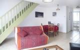 Holiday Home Barfleur: Holiday Home (Approx 66Sqm), Barfleur For Max 4 ...