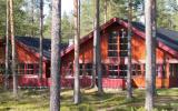 Holiday Home Ljørdalen Sauna: Holiday House In Ljørdalen, Fjeld Norge For ...