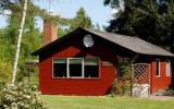 Holiday Home Silkeborg: Holiday House In Silkeborg, Midtjylland For 4 ...