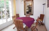 Holiday Home France: Holiday House (5 Persons) Gironde, Arcachon (France) 