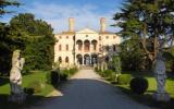 Holiday Home Veneto: Schiavon In Roncade, Veneto/ Venedig For 4 Persons ...