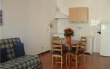 Holiday Home Italy: Holiday Home (Approx 50Sqm), Levanto For Max 4 Guests, ...