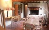 Holiday Home Lieurey: Lieurey In Lieurey, Normandie For 5 Persons ...