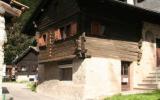 Holiday Home Ticino: Malquarti In Olivone, Tessin For 6 Persons (Schweiz) 