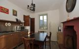 Holiday Home Colico Lombardia: Holiday Flat (80Sqm), Greve In Chianti For 4 ...