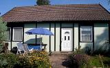 Holiday Home Germany Garage: Holiday Home (Approx 60Sqm), Fuhlendorf For ...
