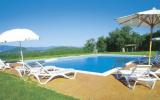 Holiday Home Radda In Chianti: Holiday Cottage Calafrale In Radda In ...