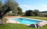 Holiday Home Sutri Lazio Waschmaschine: Holiday Cottage Rose Etrusche 1 In ...