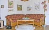 Holiday Home Vastra Gotaland: Holiday Cottage In Torestorp Near Kinna, ...