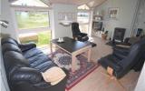 Holiday Home Viborg Solarium: Holiday Home (Approx 160Sqm), Thisted For Max ...
