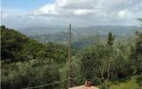 Holiday Home Montecatini Terme Waschmaschine: Holiday Home (Approx ...