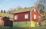 Holiday Home Hordaland: Holiday Cottage In Skånevik, Southern Hordaland ...