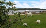 Holiday Home Kronobergs Lan: Holiday Cottage In Bolmsö Near Ljungby, ...
