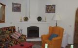 Holiday Home Spain: Holiday Home (Approx 100Sqm), Frigiliana For Max 6 ...