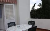 Holiday Home Novalja: Holiday Home (Approx 45Sqm), Novalja For Max 4 Guests, ...