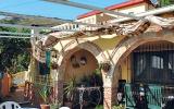 Holiday Home Spain: Casa Pepe: Accomodation For 7 Persons In Almunecar. La ...