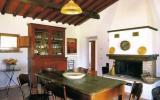 Holiday Home Italy: Holiday Cottage - Ground Floor Irene In Cortona For 5 ...