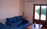 Holiday Home Artá Islas Baleares: For Max 7 Persons, Spain, Pets Not ...