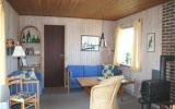 Holiday Home Hvide Sande: Holiday Home (Approx 71Sqm), Søndervig For Max 6 ...