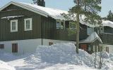Holiday Home Idre: Double House In Idre, Dalarna For 8 Persons (Schweden) 